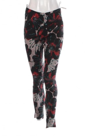 Damenhose Fox's, Größe M, Farbe Mehrfarbig, Preis 14,99 €