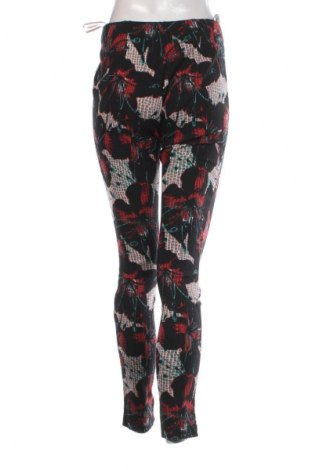 Damenhose Fox's, Größe M, Farbe Mehrfarbig, Preis 14,99 €