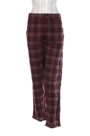 Damskie spodnie Franco Bettoni, Rozmiar L, Kolor Kolorowy, Cena 44,99 zł