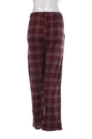 Damskie spodnie Franco Bettoni, Rozmiar L, Kolor Kolorowy, Cena 44,99 zł