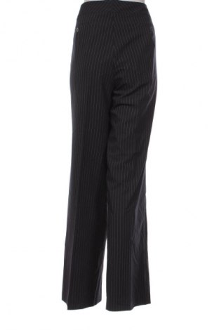 Дамски панталон Franco Callegari, Размер XXL, Цвят Многоцветен, Цена 18,99 лв.