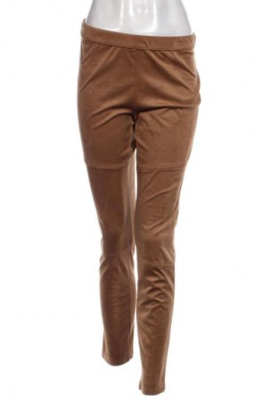 Női nadrág Frank Walder, Méret S, Szín Barna, Ár 23 399 Ft