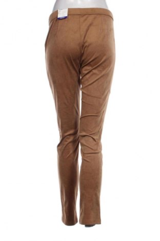 Női nadrág Frank Walder, Méret S, Szín Barna, Ár 23 399 Ft