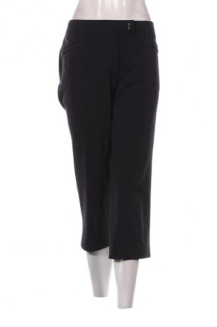 Γυναικείο παντελόνι Frank Walder, Μέγεθος XL, Χρώμα Μαύρο, Τιμή 18,99 €