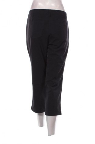 Γυναικείο παντελόνι Frank Walder, Μέγεθος XL, Χρώμα Μαύρο, Τιμή 18,99 €
