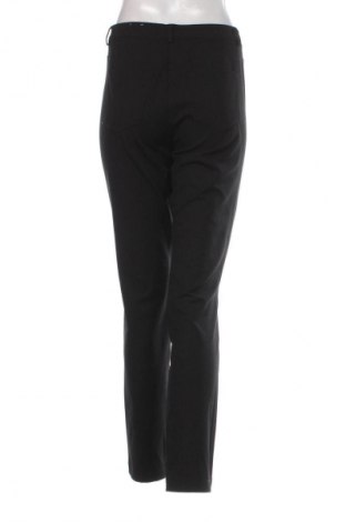 Pantaloni de femei Frank Walder, Mărime XL, Culoare Negru, Preț 95,99 Lei