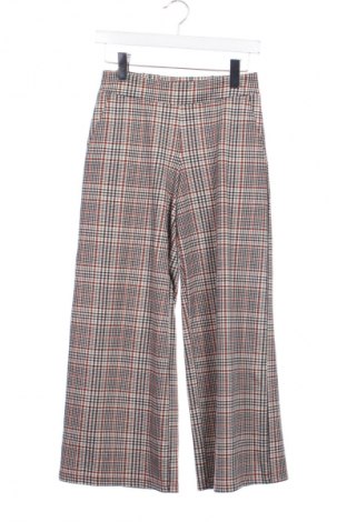 Női nadrág Fransa, Méret XS, Szín Sokszínű, Ár 8 200 Ft