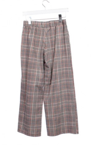 Női nadrág Fransa, Méret XS, Szín Sokszínű, Ár 8 200 Ft