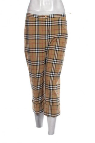 Dámske nohavice Fransa, Veľkosť M, Farba Viacfarebná, Cena  8,95 €