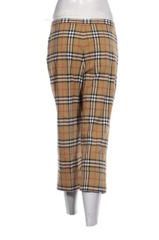 Dámske nohavice Fransa, Veľkosť M, Farba Viacfarebná, Cena  8,95 €