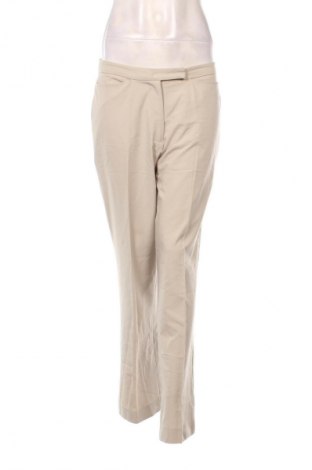 Damenhose Fransa, Größe L, Farbe Beige, Preis € 13,99