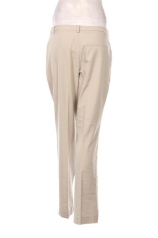 Damenhose Fransa, Größe L, Farbe Beige, Preis € 13,99