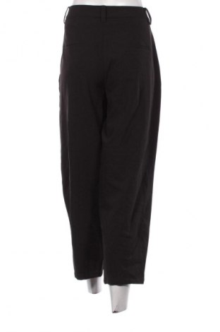 Damenhose Fransa, Größe L, Farbe Schwarz, Preis 26,99 €