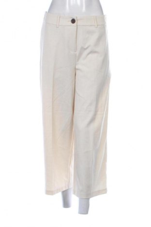 Γυναικείο παντελόνι Fransa, Μέγεθος S, Χρώμα  Μπέζ, Τιμή 9,99 €