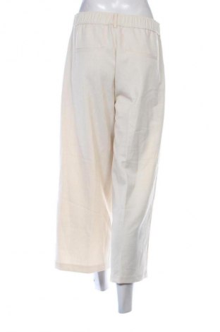 Γυναικείο παντελόνι Fransa, Μέγεθος S, Χρώμα  Μπέζ, Τιμή 9,99 €