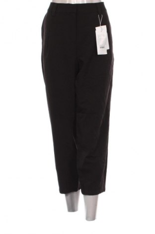Dámske nohavice Fransa, Veľkosť L, Farba Čierna, Cena  17,95 €