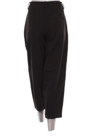 Dámske nohavice Fransa, Veľkosť L, Farba Čierna, Cena  17,95 €