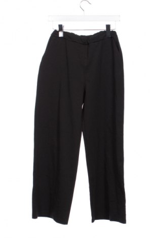 Damskie spodnie Frauenschuh, Rozmiar XS, Kolor Czarny, Cena 120,99 zł