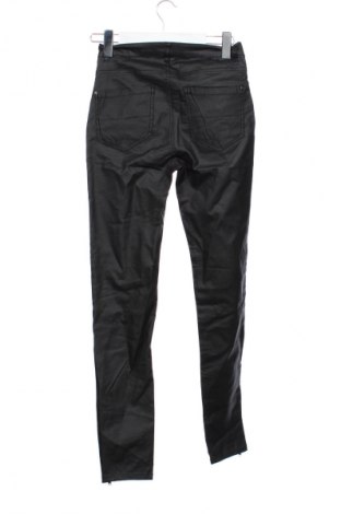 Pantaloni de femei Free Quent, Mărime S, Culoare Negru, Preț 128,99 Lei