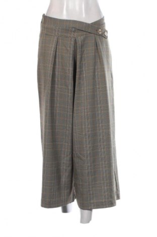 Női nadrág Free Quent, Méret M, Szín Sokszínű, Ár 3 139 Ft