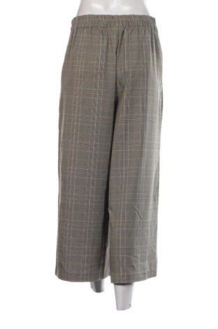 Női nadrág Free Quent, Méret M, Szín Sokszínű, Ár 3 139 Ft