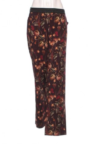 Dámské kalhoty  Ft.Louisa, Velikost 3XL, Barva Vícebarevné, Cena  879,00 Kč