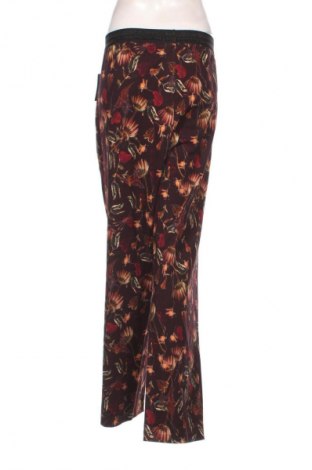 Dámské kalhoty  Ft.Louisa, Velikost 3XL, Barva Vícebarevné, Cena  879,00 Kč