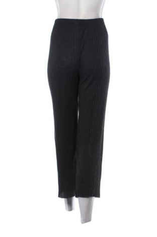 Γυναικείο παντελόνι FullaModa, Μέγεθος S, Χρώμα Γκρί, Τιμή 14,83 €