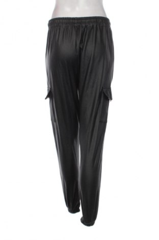 Női nadrág G & B, Méret M, Szín Fekete, Ár 3 889 Ft