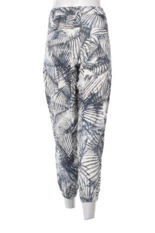 Дамски панталон G-Star Raw, Размер L, Цвят Многоцветен, Цена 112,48 лв.