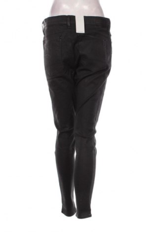 Dámske nohavice G-Star Raw, Veľkosť XL, Farba Sivá, Cena  78,95 €