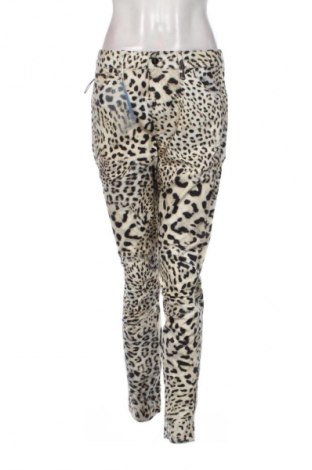 Pantaloni de femei G-Star Raw, Mărime M, Culoare Multicolor, Preț 514,99 Lei
