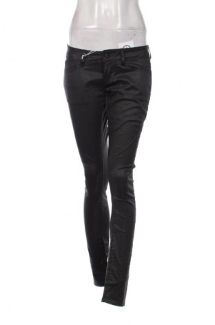 Pantaloni de femei G-Star Raw, Mărime M, Culoare Negru, Preț 514,99 Lei