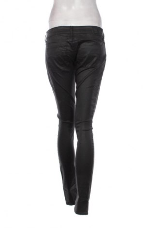 Pantaloni de femei G-Star Raw, Mărime M, Culoare Negru, Preț 514,99 Lei