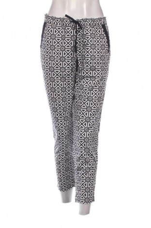 Dámské kalhoty  G-Star Raw, Velikost L, Barva Vícebarevné, Cena  940,00 Kč