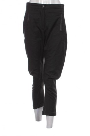 Damenhose G-Star Raw, Größe M, Farbe Schwarz, Preis € 46,04