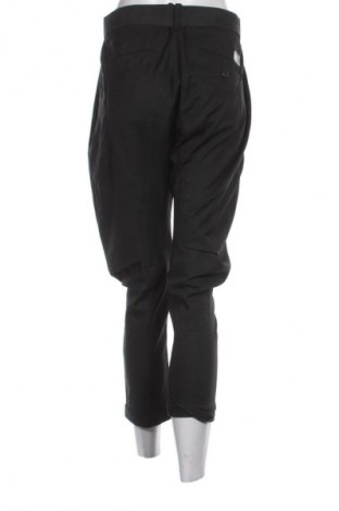 Damenhose G-Star Raw, Größe M, Farbe Schwarz, Preis € 46,04