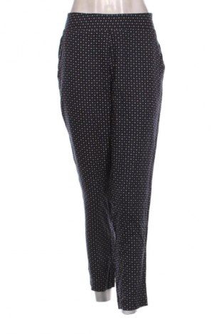 Pantaloni de femei Gina, Mărime L, Culoare Multicolor, Preț 91,99 Lei