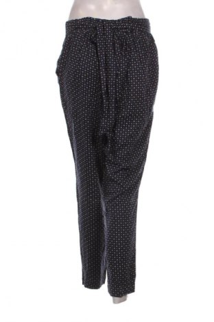 Pantaloni de femei Gina, Mărime L, Culoare Multicolor, Preț 91,99 Lei