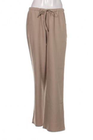 Dámské kalhoty  GANG Incredible, Velikost XXL, Barva Béžová, Cena  519,00 Kč