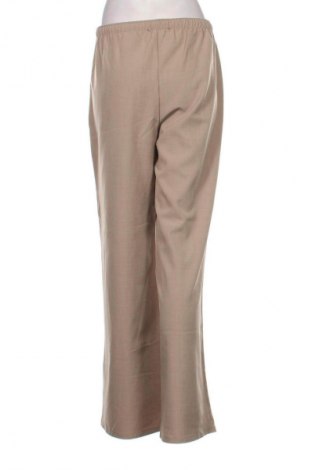 Dámské kalhoty  GANG Incredible, Velikost XXL, Barva Béžová, Cena  519,00 Kč