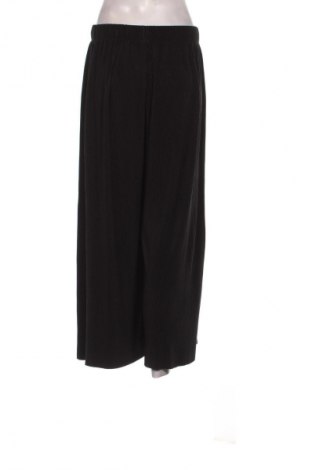 Pantaloni de femei Gina, Mărime M, Culoare Negru, Preț 41,99 Lei