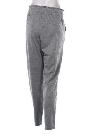 Női nadrág Gina, Méret XL, Szín Szürke, Ár 4 459 Ft