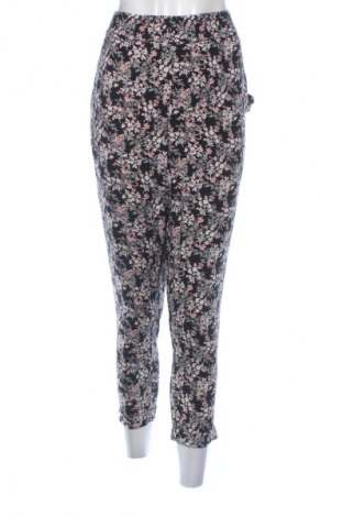 Női nadrág Gina, Méret XXL, Szín Sokszínű, Ár 4 069 Ft