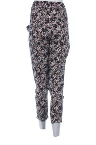 Női nadrág Gina, Méret XXL, Szín Sokszínű, Ár 4 069 Ft