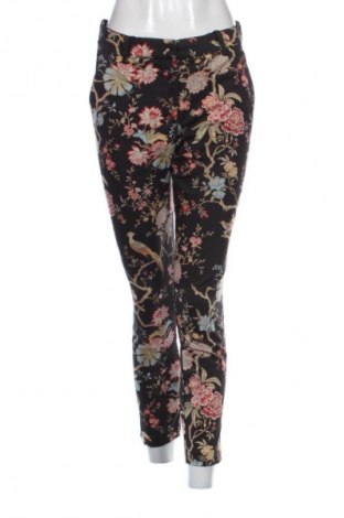 Damskie spodnie GP & J Baker for H&M, Rozmiar M, Kolor Kolorowy, Cena 67,00 zł