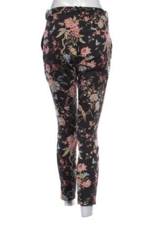 Damskie spodnie GP & J Baker for H&M, Rozmiar M, Kolor Kolorowy, Cena 67,00 zł
