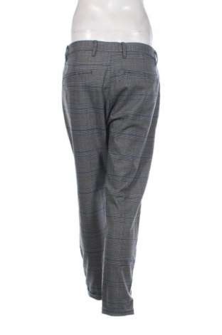 Női nadrág Gabba, Méret M, Szín Sokszínű, Ár 4 689 Ft