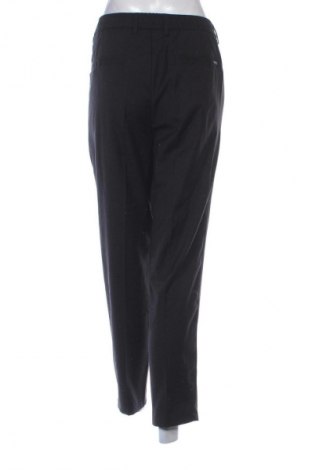 Damenhose Gabba, Größe XL, Farbe Schwarz, Preis 12,99 €