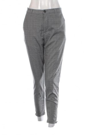 Női nadrág Gabba, Méret XL, Szín Sokszínű, Ár 3 109 Ft